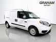  Ram ProMaster City