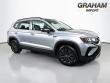 Used 2024 Volkswagen Taos 1.5T S SUV
