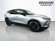 Used 2024 Chevrolet Blazer LT w/2LT SUV