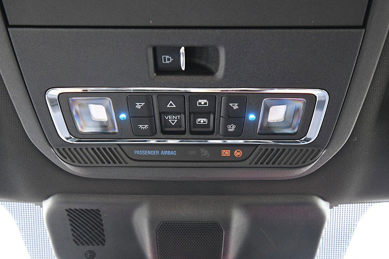 2023 Ford F-250 Super Duty Lariat - Photo 24