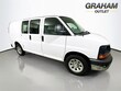 Chevrolet Express 1500
