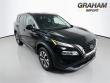Used 2023 Nissan Rogue SV SUV