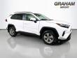 Used 2023 Toyota RAV4 XLE SUV
