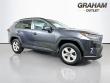 Used 2020 Toyota RAV4 XLE SUV