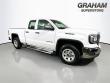 Used 2016 GMC Sierra 1500  Truck Double Cab