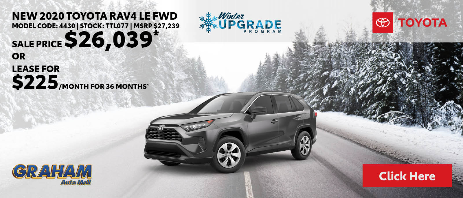 Graham Auto Mall Toyota_74866_20-114470_RAV4.jpg