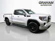  GMC Sierra 1500 Limited