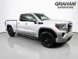 Used 2022 GMC Sierra 1500 Limited Elevation w/3SB Truck Double Cab