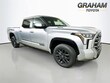  Toyota Tundra i-FORCE MAX
