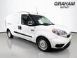  Ram ProMaster City