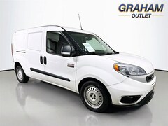 2022 Ram ProMaster City Base Wagon Wagon