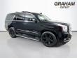 Used 2017 GMC Yukon Denali SUV