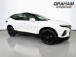 Used 2022 Chevrolet Blazer RS SUV