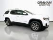 Used 2022 GMC Acadia SLE SUV
