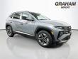 Used 2025 Hyundai Tucson SEL SUV