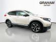 Used 2018 Honda CR-V Touring AWD SUV