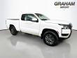 Used 2025 Nissan Frontier SV Truck King Cab