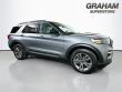 Used 2022 Ford Explorer XLT SUV