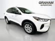 Used 2023 Ford Escape Active SUV