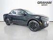 Hyundai Santa Cruz