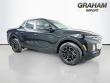 Used 2023 Hyundai Santa Cruz 2.5L SEL Truck Crew Cab