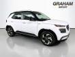 Used 2022 Hyundai Venue Limited SUV