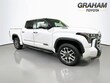 Toyota Tundra i-FORCE MAX