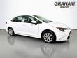 Used 2022 Toyota Corolla LE Sedan