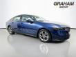 Used 2024 Honda Accord EX Sedan