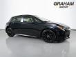Used 2022 Toyota Corolla Hatchback SE Nightshade Hatchback