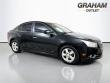 Used 2013 Chevrolet Cruze 1LT Manual Sedan