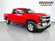 Used 2019 Chevrolet Silverado 1500 LD LT Truck Double Cab