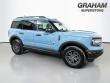 Used 2021 Ford Bronco Sport Big Bend SUV