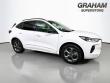 Used 2023 Ford Escape ST-Line SUV