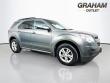 Used 2013 Chevrolet Equinox 1LT SUV