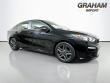 Used 2020 Kia Forte GT-Line Sedan