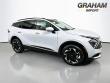 Used 2024 Kia Sportage SX-Prestige SUV