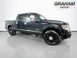 Used 2013 Ford F-150  Truck SuperCrew Cab