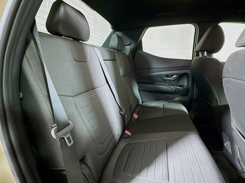 2023 Hyundai Santa Cruz SEL - Photo 24