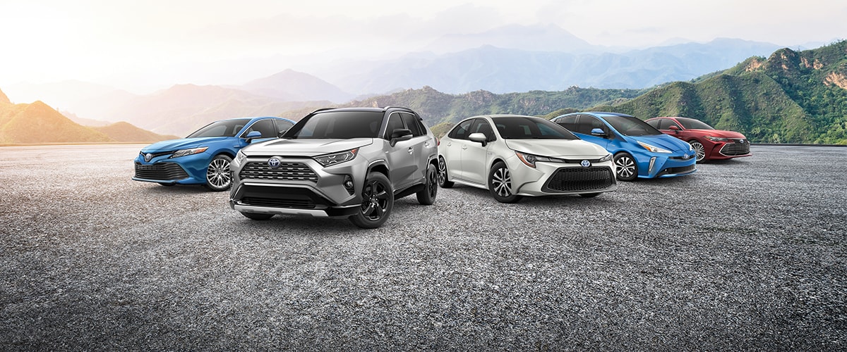 Certified Pre-Owned Car Dealerships Near Manlius