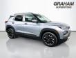 Used 2023 Chevrolet Trailblazer LT SUV