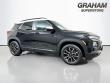 Used 2021 Chevrolet Trailblazer ACTIV SUV