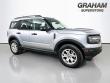 Used 2022 Ford Bronco Sport Base SUV
