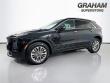 Used 2024 CADILLAC XT4 Premium Luxury SUV