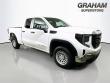 Used 2023 GMC Sierra 1500 Pro Truck Double Cab