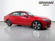 Used 2023 Hyundai Elantra Limited Sedan