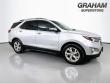 Used 2018 Chevrolet Equinox Premier w/1LZ SUV