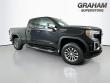 Used 2019 GMC Sierra 1500 AT4 Truck Double Cab