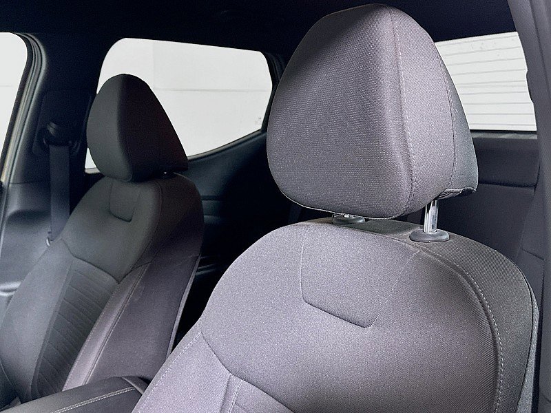 2023 Hyundai Santa Cruz SEL - Photo 19