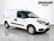 Used 2022 Ram ProMaster City Base Wagon Wagon